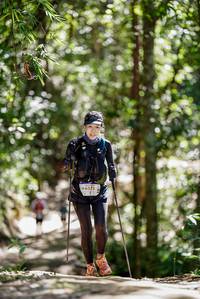 BIB: 2465755
                            <button type="button" onclick="openModal(18954179)" class="btn btn-primary btn-sm float-right btn-popup" data-toggle="modal" data-target=".modal-high-quality">
                        <i class="fas fa-shopping-cart"></i> Add to Cart
                    </button>
                                            <button type="button" onclick="isThisMe(18954179, true)" class="btn btn-success btn-sm float-right btn-popup btn-isme hidden" data-toggle="tooltip" data-placement="bottom" title="นี่คือรูปของคุณใช่ไหม คลิกที่นี่เพื่อเอาเข้าอัลบั้ม">
                        <i class="fas fa-plus"></i> Add to album
                    </button>
                    <button type="button" onclick="isThisMe(18954179, false)" class="btn btn-warning btn-sm float-right btn-popup btn-isnotme hidden">
                        <i class="fas fa-ban"></i> Remove from album
                    </button>